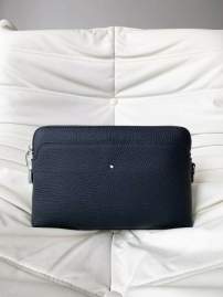 Picture of Montblanc Wallets _SKUfw229782216fw